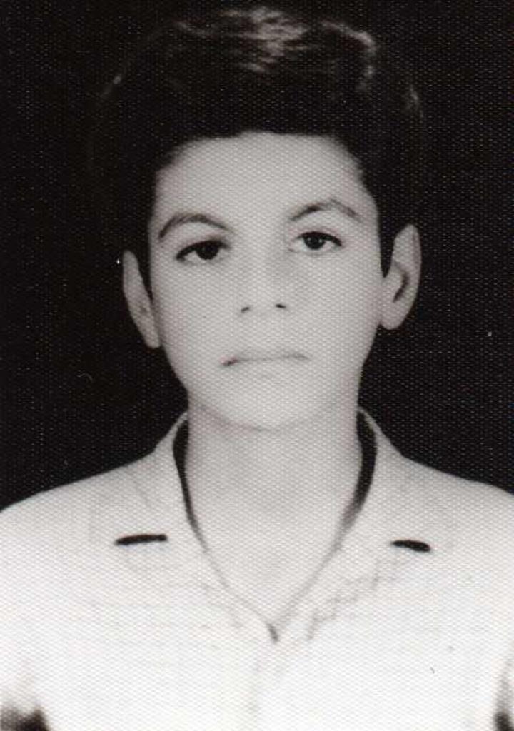 فاقد تصویر